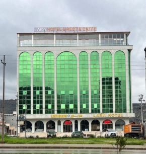 Lara Hotel